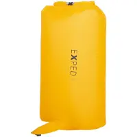 Exped - Schnozzel Pumpbag UL size L, sunshine