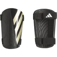 Adidas adidasEspinilleras Tiro Training XL Black / Gold Metallic / White Unisex