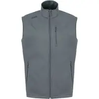 Jako Chaqueta de montaña gris