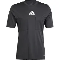 Adidas adidasCamiseta Referee 24 XL Black Hombre