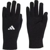 Adidas adidasGuantes Tiro League M Black / White Unisex