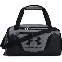Under Armour Bolsa Duffle Undeniable 5.0 23l