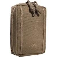 Tasmanian Tiger Organizador de bolsillo TT TAC Pouch 1.1, coyote