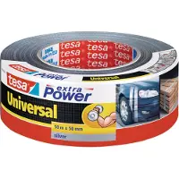 TESA Cinta Adhesiva 56389 50 X25 M