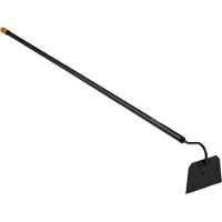 Fiskars Azada Sólida