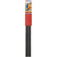 TESA Burlete De Puerta 95x 25 Mm