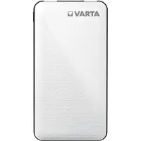 Varta Powerbank Energy 5000