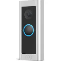 Ring Videoportero Video Pro 2 8vrbpz-0eu0