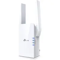 TP-LINK Router Re705x
