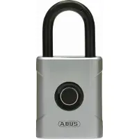 ABUS Cadena 57/50 Ip66/68 Con Candado