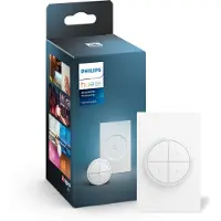 Philips Hue Tap Switch Blanco