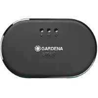 Gardena Temporizador Inteligente De Riego Valve