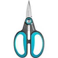 Gardena HerbCut 12214-20