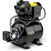 Kärcher Bomba De Agua Bp 3.200 Home