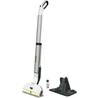 Kärcher Mopa Eléctrica Ewm 2
