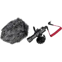 Rode RØDE VideoMicro