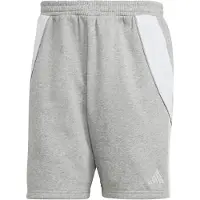Adidas Pantalones Cortos Tiro24 Sweat