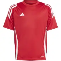 Adidas Camiseta De Manga Larga Tiro24