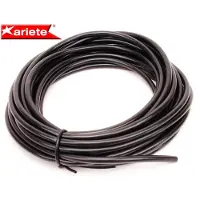 Ariete Tubo De Combustible 10m 4x7mm