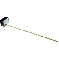 Ariston - Funda Para Termostato Tfv 75-450 - 992162