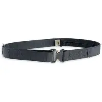 Tasmanian Tiger TT Tactical belt MK II M, negro