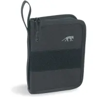 Tasmanian Tiger TT Tactical Field Book, negro