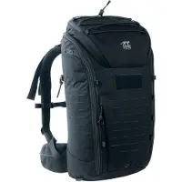 Tasmanian Tiger Modular Pack 30 mochila táctica 30 litros negro