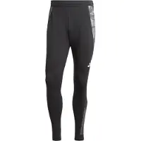 Adidas adidasPantalón entrenamiento Tiro 24 Competition S Black / Team Dark Grey Hombre