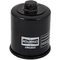 Champion Parts Filtro De Aceite Cof097