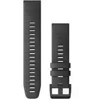 Garmin Correa De Silicona Quickfit 22 Mm