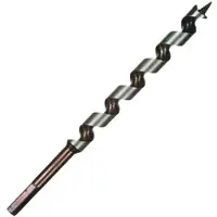 Connex , broca para serpenteo, 24,0 x 235 mm, modelo COX801224