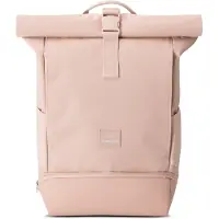 Johnny Urban - Allen 18,5 - Daypack fucsia