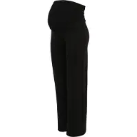 ONLY Maternity Pantalón 'OLMFever' negro
