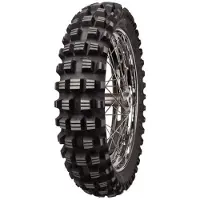 Mitas Neumático Trasero Off-road C-02 Stoneking 71n Tt