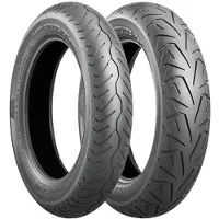 Bridgestone Neumático Delantero Custom Battlecruise-h50 63h Tl