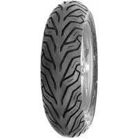 Deli Tire Neumático Delantero De Scooter Urban Grip 56p Tl