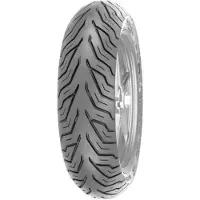 Deli Tire Neumático Delantero De Scooter Urban Grip 56s Tl