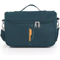 Gabol Neceser Week Eco Semi Hard 11.4l