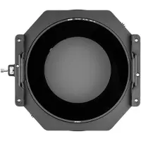 Nisi S6 para CANON RF 10-20mm F4 (TRUE COLOR NC CPL)