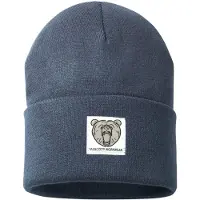 Mascot Gorro Complete 50603 Winter