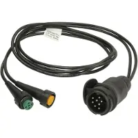 Thule Cable 50949 Lamp 13 Pin 08