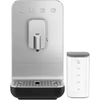 Smeg Cafetera Superautomática Collezione Bcc13