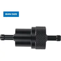 Oxford FILTRO DE COMBUSTIBLE , modelo OX872