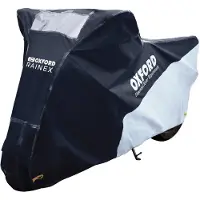 Oxford Funda Rainex
