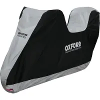 Oxford Funda Aquatex
