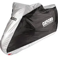 Oxford Funda Aquatex