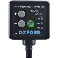 Oxford Interruptor Ofv8 Hotgrips V8