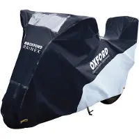 Oxford Funda Rainex