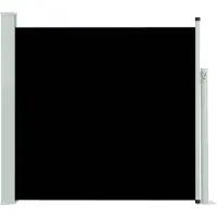 The Living Store La Living Store, toldo lateral extensible, 170 x 300 cm, color
