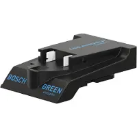 SCANGRIP Adaptador de batería SMART CONNECTOR para BOSCH GREEN
